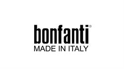 Bonfanti Borse SRL