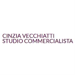 Studio Commercialista  Vecchiatti Dott.ssa Cinzia e Veronese Dott.sa Vittoria