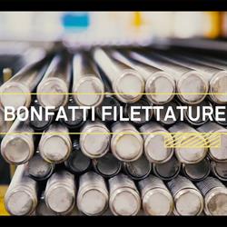 Bonfatti Filettature