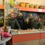Staff
