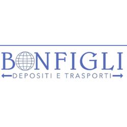 Bonfigli Depositi e Trasporti