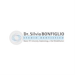 Bonfiglio Silvio (Dr.)