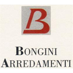 Bongini Arredamenti