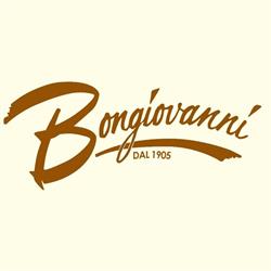 Bongiovanni Francesco (S.a.s.)
