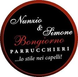 Bongiorno Nunzio