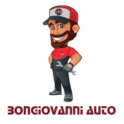 Officina Bongiovanni Auto Fiat