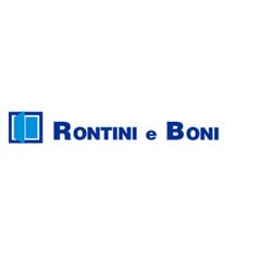 Rontini e Boni