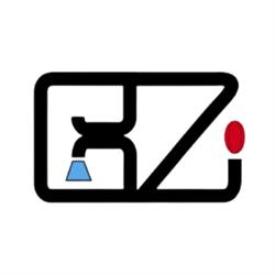 Boni & Zini (S.n.c.)