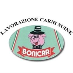 Bonicar Di Bonifazi M. snc