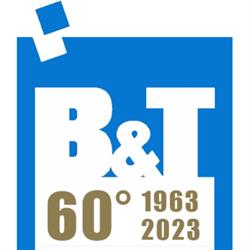 B&T