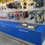 Gallery Cliente