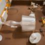Gallery Professionale