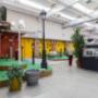 Gallery Professionale