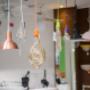 Gallery Professionale