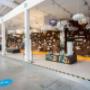 Gallery Professionale