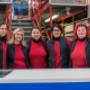 Gallery Professionale