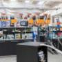 Gallery Professionale