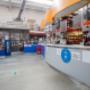 Gallery Professionale