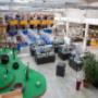 Gallery Professionale