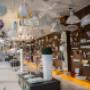 Gallery Professionale