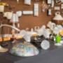 Gallery Professionale