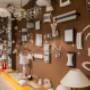 Gallery Professionale