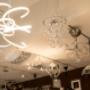 Gallery Professionale