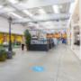 Gallery Professionale