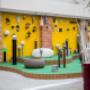 Gallery Professionale