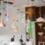 Gallery Professionale