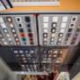 Gallery Professionale