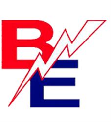 Boni Elettrotecnica