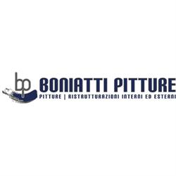 Boniatti Pitture