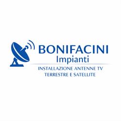 Bonifacini Impianti