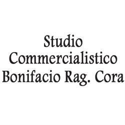 Studio Commercialistico Bonifacio Rag. Cora