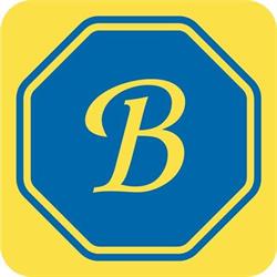 Bonifazi Franchising Immobiliare