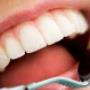 Dentista