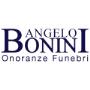 Agenzia Funebre