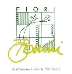 Bonini Fiori