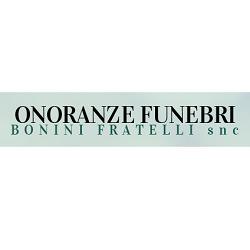 Onoranze Funebri Bonini Fratelli