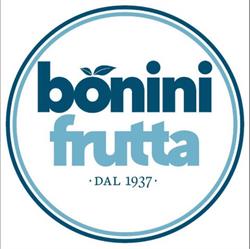Bonini Frutta Di Pietro Bonini e C. (S.n.c.)