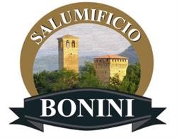 Bonini S.N.C.