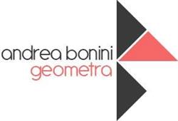 Bonini Andrea (Geom.)