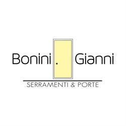 Bonini Gianni