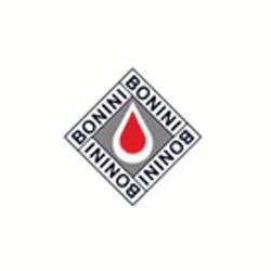 Bonini