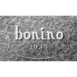 Bonino 1933 Abbigliamento Uomo e Donna