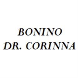 Bonino Dr. Corinna