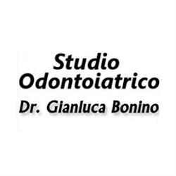 Studio Odontoiatrico Dott. Gianluca Bonino