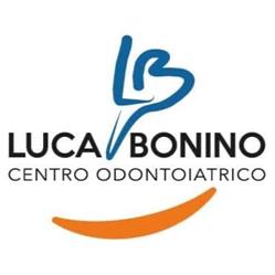 Bonino Luca (Dr.)