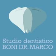 Studio Dentistico Boni Dr. Marco